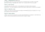 do icd10 cpt and hcpcs medical coding